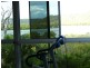 Russell Island QLD 4184