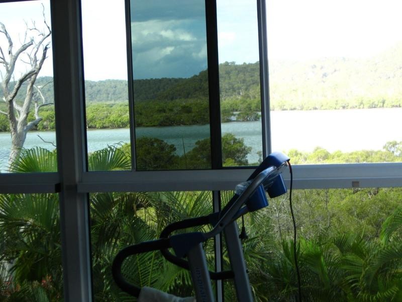 Russell Island QLD 4184