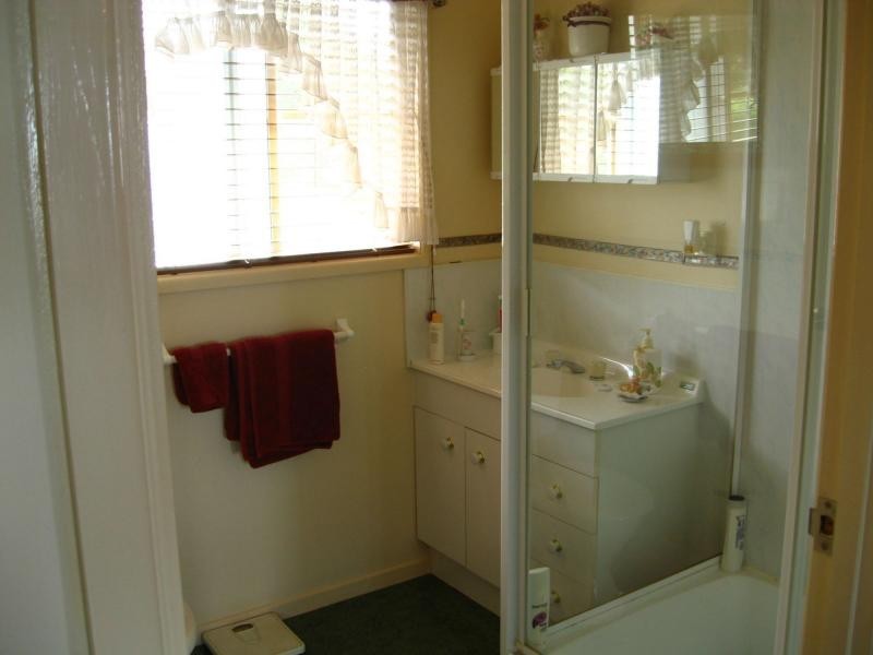 Russell Island QLD 4184