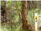 Russell Island QLD 4184