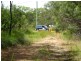 Russell Island QLD 4184