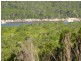 22 Naples Drive, Russell Island QLD 4184