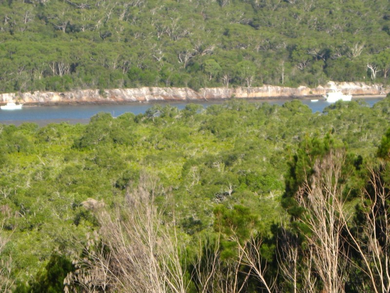 22 Naples Drive, Russell Island QLD 4184