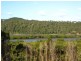 22 Naples Drive, Russell Island QLD 4184