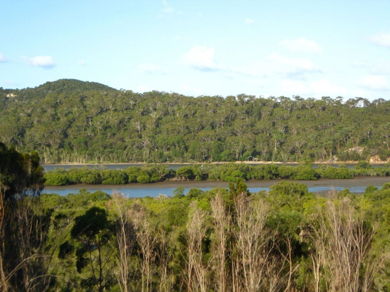 22 Naples Drive, Russell Island QLD 4184