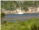 22 Naples Drive, Russell Island QLD 4184