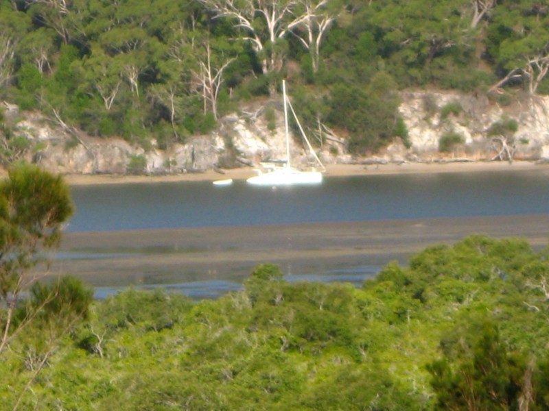 22 Naples Drive, Russell Island QLD 4184