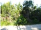 22 Naples Drive, Russell Island QLD 4184