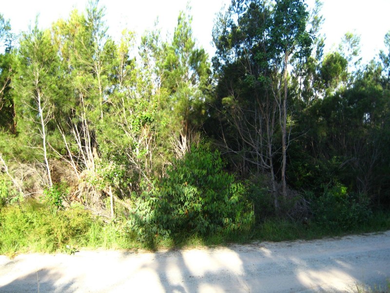 22 Naples Drive, Russell Island QLD 4184