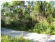 22 Naples Drive, Russell Island QLD 4184