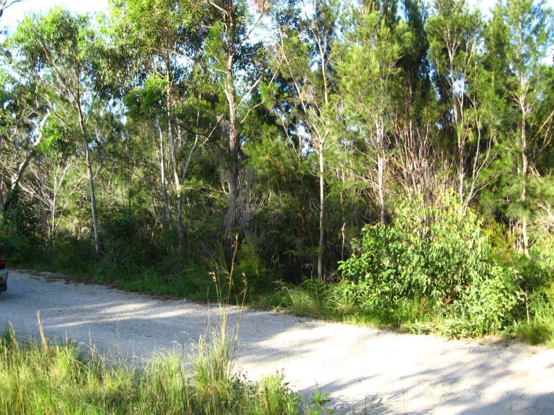 22 Naples Drive, Russell Island QLD 4184