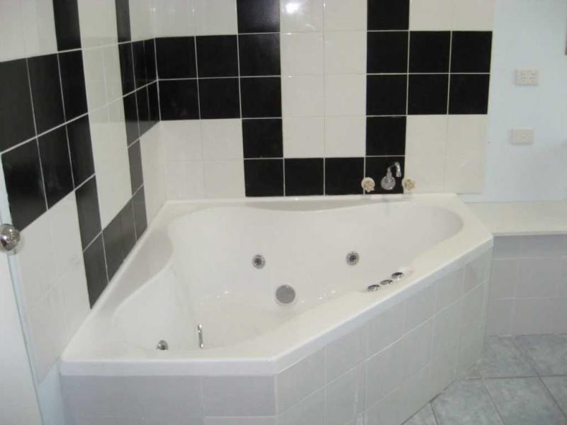 Russell Island QLD 4184