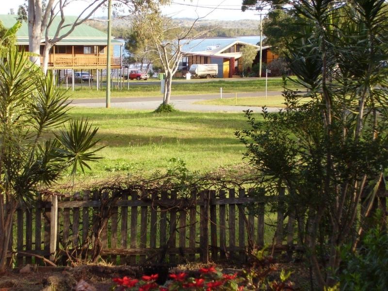 Russell Island QLD 4184