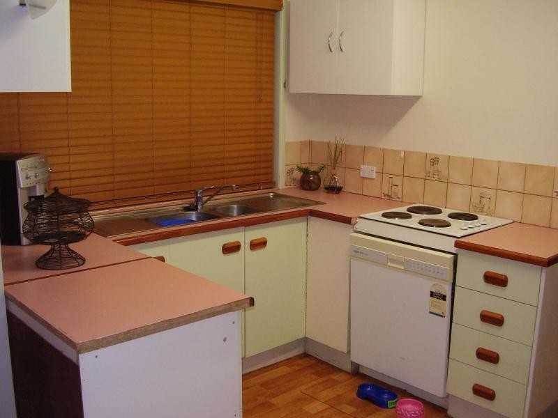 Russell Island QLD 4184