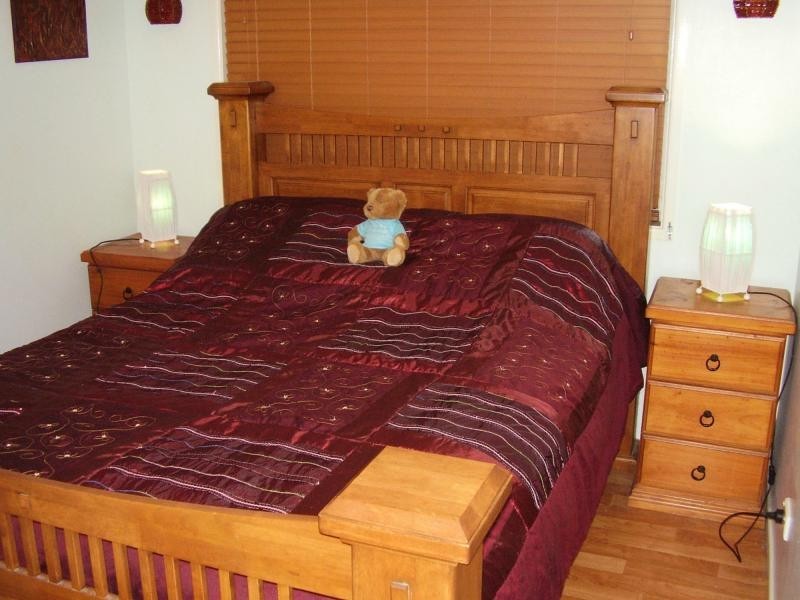 Russell Island QLD 4184