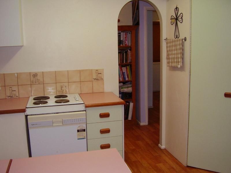 Russell Island QLD 4184