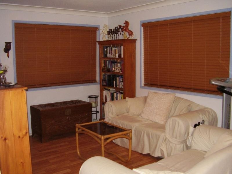 Russell Island QLD 4184