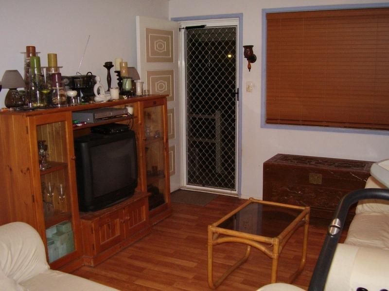 Russell Island QLD 4184