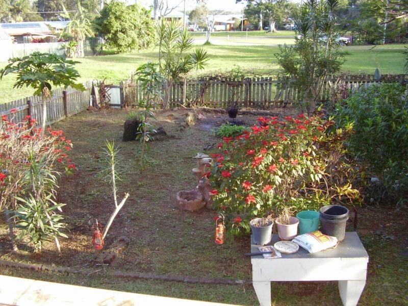 Russell Island QLD 4184