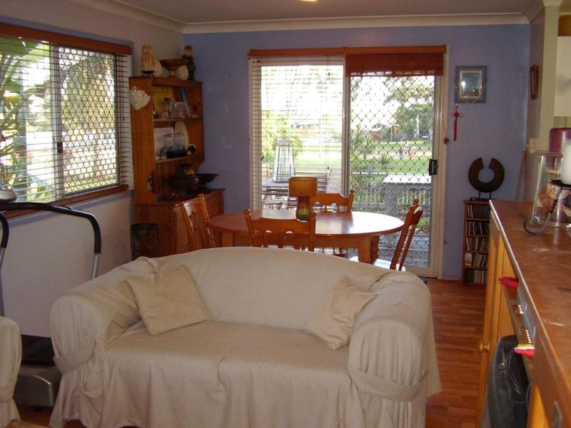 Russell Island QLD 4184