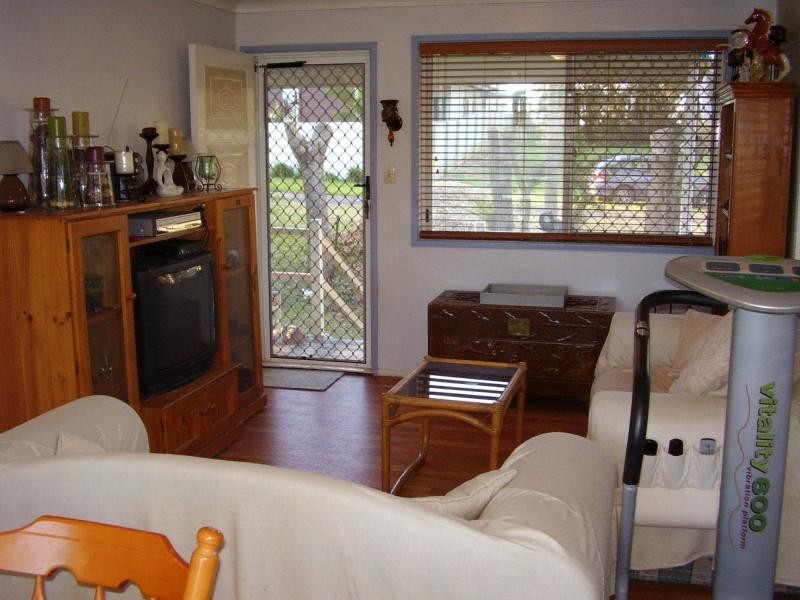 Russell Island QLD 4184