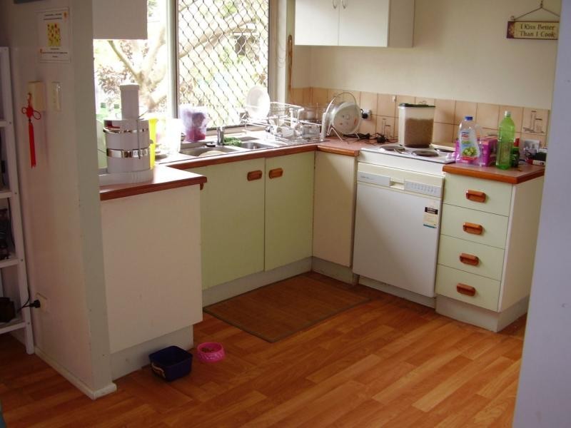 Russell Island QLD 4184