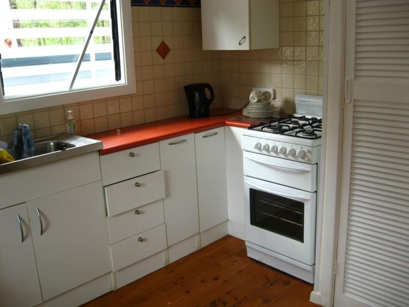 Russell Island QLD 4184