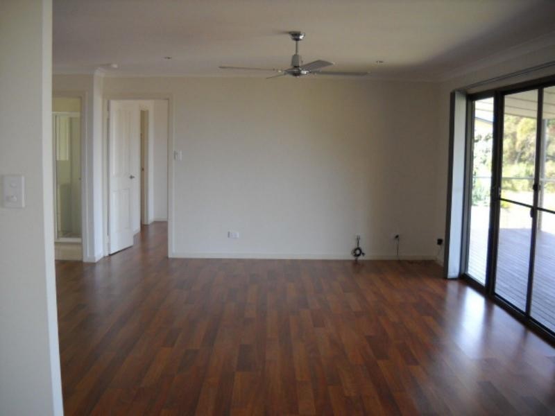 Russell Island QLD 4184