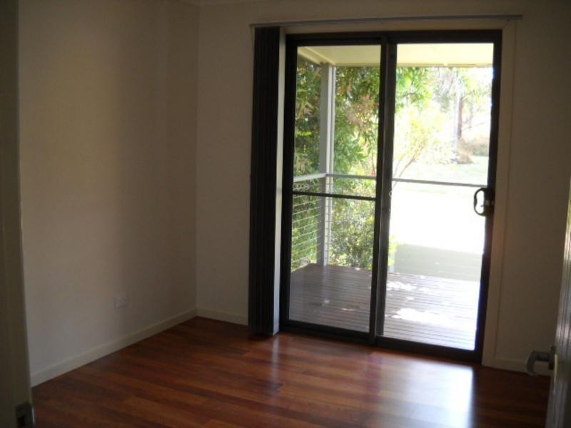 Russell Island QLD 4184