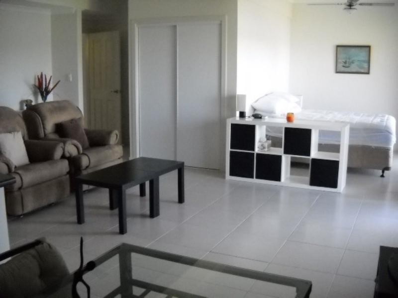 Russell Island QLD 4184