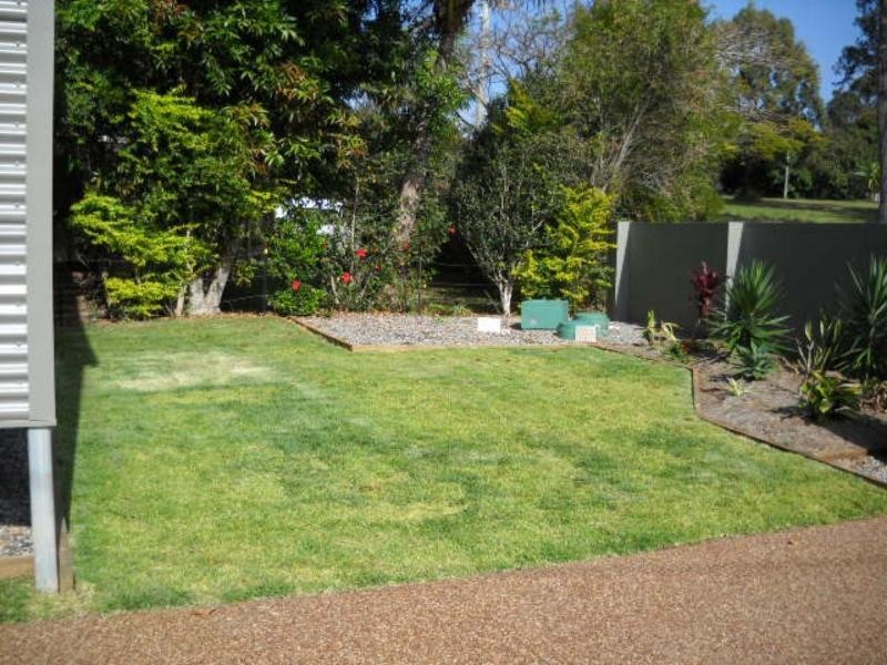 Russell Island QLD 4184