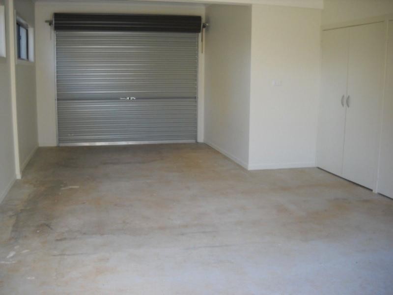 Russell Island QLD 4184