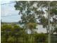 Russell Island QLD 4184