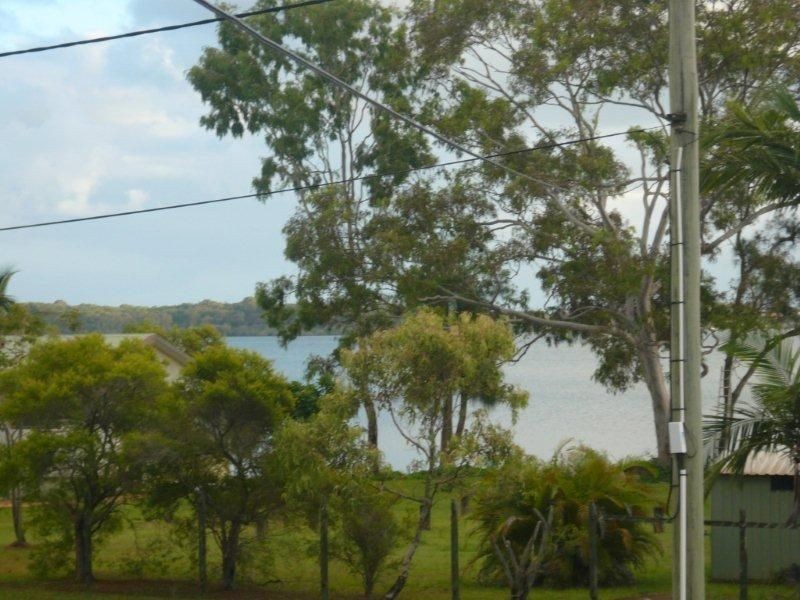 Russell Island QLD 4184