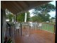 Russell Island QLD 4184