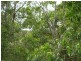 Russell Island QLD 4184