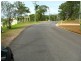 Russell Island QLD 4184