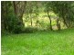 Russell Island QLD 4184