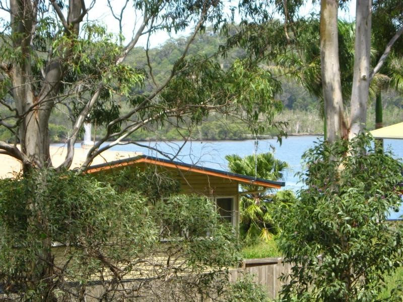 Russell Island QLD 4184