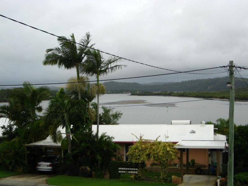 Russell Island QLD 4184