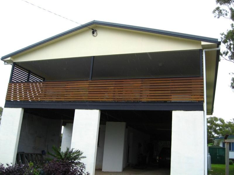 Russell Island QLD 4184