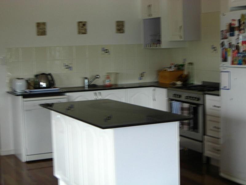 Russell Island QLD 4184