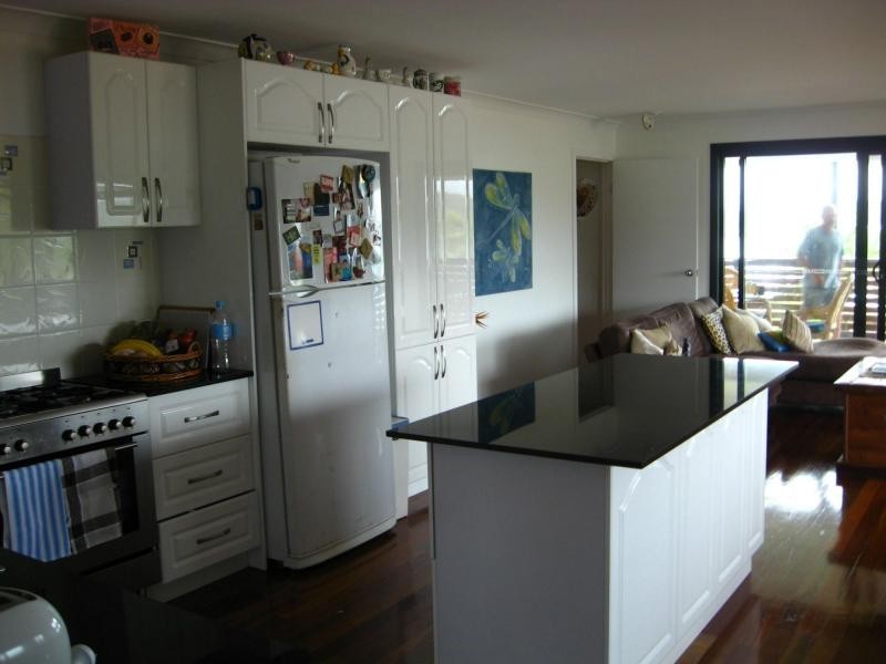 Russell Island QLD 4184