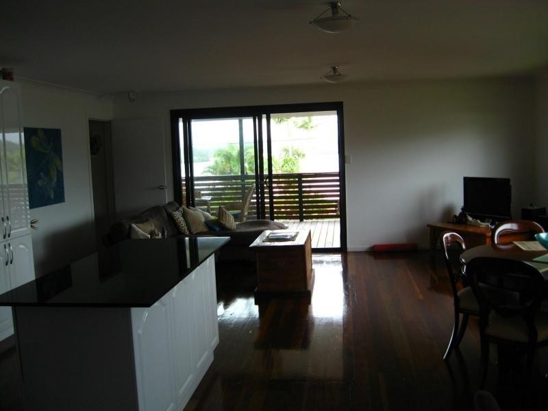 Russell Island QLD 4184