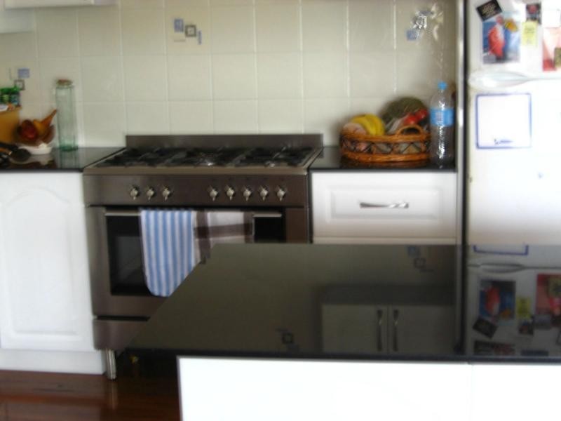 Russell Island QLD 4184