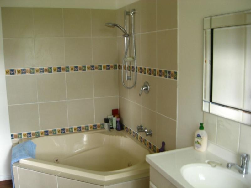 Russell Island QLD 4184