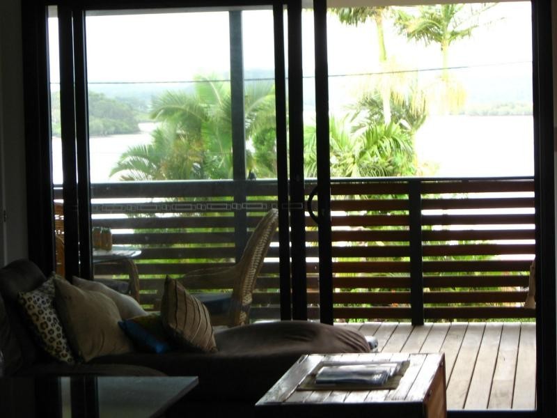 Russell Island QLD 4184