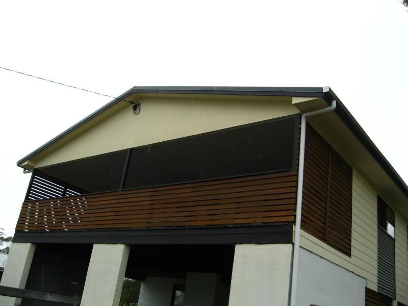 Russell Island QLD 4184