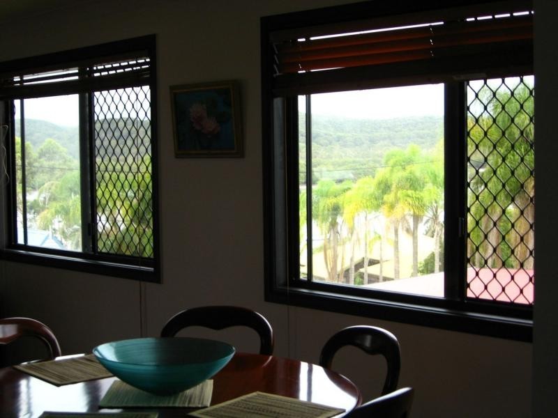 Russell Island QLD 4184