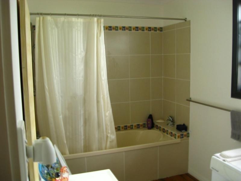 Russell Island QLD 4184